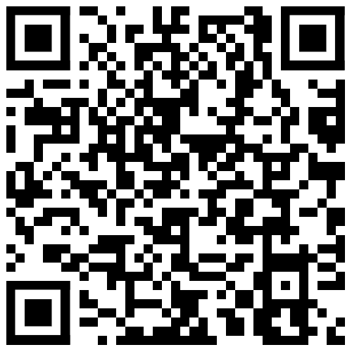 contact-img